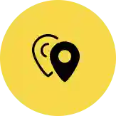 Multi-Location Management